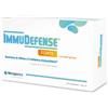 Metagenics Belgium Bvba Metagenics Immudefense Forte Integratore per sostenere le difese immunitarie 60 compresse