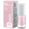 Dermovitamina Micoblock 3 In 1 Smalto perfezionante idratante e traspirante rosa chiaro 5 ml