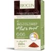 Bioclin Bio Color tinta per capelli 6,66 Biondo Scuro Rosso Intenso