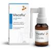 Pharma Line Viscoflu Gola Spray protettivo per infiammazioni della gola 20 ml