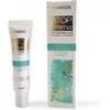 Biodue Atop Crema Palpebrale lenitiva e idratante per il contorno occhi 15 ml