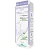 Prodeco Pharma GSE Intimo Detergente Daily in gel per igiene intima 200 ml