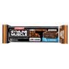 Enervit Gymline High Protein Bar 38% Choco Orange Barretta proteica con pochi zuccheri 40 g