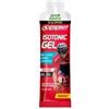Enervit Sport Isotonic Gel al limone con caffeina per lo sport 60 ml