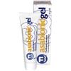 Fb Dermo Asabionic Gel purificante per pelle impura acneica 30 ml