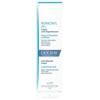 Ducray Keracnyl PP+ Crema lenitiva anti-imperfezioni e rossori per il viso 30 ml