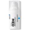 La Roche Posay Lipikar Eczema Med 30 ml - Crema lenitiva anti rossore