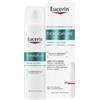 Eucerin Beiersdorf Eucerin Dermopure Siero Tripla Azione 40 ml