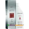 CRESCINA LABO SHAMPOO CRES IF NM1900 U150ML