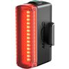 MagicShine Fanalino Posteriore a LED Rosso Seemee 20 V2.0