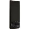 BlackBerry KEYone 11,4 cm (4.5) 3 GB 32 GB 4G Nero 3205 mAh
