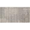 Indomex Tappeto Trentino 41037 080 x 150 cm Marrone