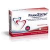 FITOBIOS Srl FITOBIOSTATIN 30CPR