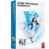 Adobe Photoshop Elements 8.0, Mac, Retail, EN