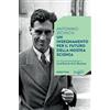 Rubbettino Un insegnamento per il futuro della nostra scienza. La mia testimonianza su Lord Patrick M.S. Blackett