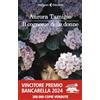 Feltrinelli Il cognome delle donne
