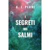 YOUCANPRINT I Segreti dei Salmi