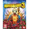 2K GAMES Borderlands 3 - PC (Code in a Box) [Edizione: Regno Unito]