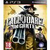 Sony Call of Juarez: The Cartel [Import spagnolo]