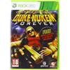 2K Games Duke Nukem Forever - Kick Ass Edition [UK Import] - [Edizione: Germania]