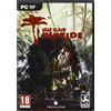 Deep Silver Dead Island: Riptide