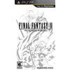 Square Enix Final Fantasy IV Complete Collection