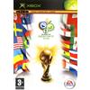 Electronic Arts Coppa del Mondo FIFA, Germania 2006