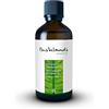 Bushlands essentials Tea Tree Oil Olio essenziale dell'albero del tè, 100% Puro, naturale, olio dell'albero del tè australiano 100 ml (3,38oz)