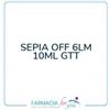 Similia SEPIA OFF 6LM 10ML GTT