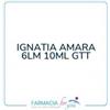 Similia IGNATIA AMARA 6LM 10ML GTT