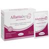Orsana ALLATTABEN ADVANCE 14 BUSTINE DA 3,5 G