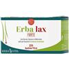 ERBA VITA GROUP SPA ERBALAX FORTE TISANA BIO 40G