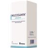 PROFESSIONAL DIETETICS SPA MUCOSAMIN COLLUTORIO 250ML