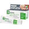 PASQUALI Srl DERMOVITAMINA MICOBLOCK 3 IN 1 PIEDE D'ATLETA 30 ML