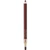 ESTEE LAUDER DOUBLE WEAR 24H STAY IN PLACE LIP LINER 010 Chestnut