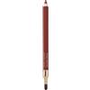 ESTEE LAUDER DOUBLE WEAR 24H STAY IN PLACE LIP LINER 008 Spice