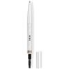 DIOR DIORSHOW BROW STYLER 001 Blond