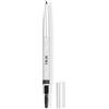 DIOR DIORSHOW BROW STYLER 032 Dark Brown