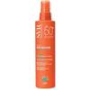 SVR Sun Secure Spray Biode SPF50+ 200ml