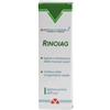 Amicafarmacia Braderm Rinoiag Spray Nasale Igienizzante 30ml