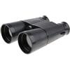 MAVURA Binocular Binocolo 6X35 Per Adulti e Bambini Binocoli Sport e Naturali Osservazione Birdwatching Impermeabile Compatto