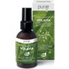 Hp Italia Purae Spray Ambiente Volavia 100 Ml