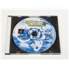 Gotham Games Motocross Mania 2 [Import: Francia]