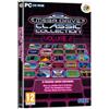 Avanquest SEGA MegaDrive Collection 2 (PC DVD) [Edizione: Regno Unito]