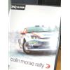 Codemasters Colin McRae 3 [Edizione: Francia]