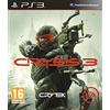 Electronic Arts Crysis 3: Limited Edition, PS3
