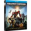 Koch Media Transformers - Il Risveglio (Blu-ray)