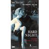 Hard Night (1998) VHS