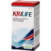 Laboratori Legren Krilife Integratore Alimentare, 30 Perle