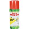Sella Ben's Repell - Repellente contro Zanzare e Zecche, 100ml